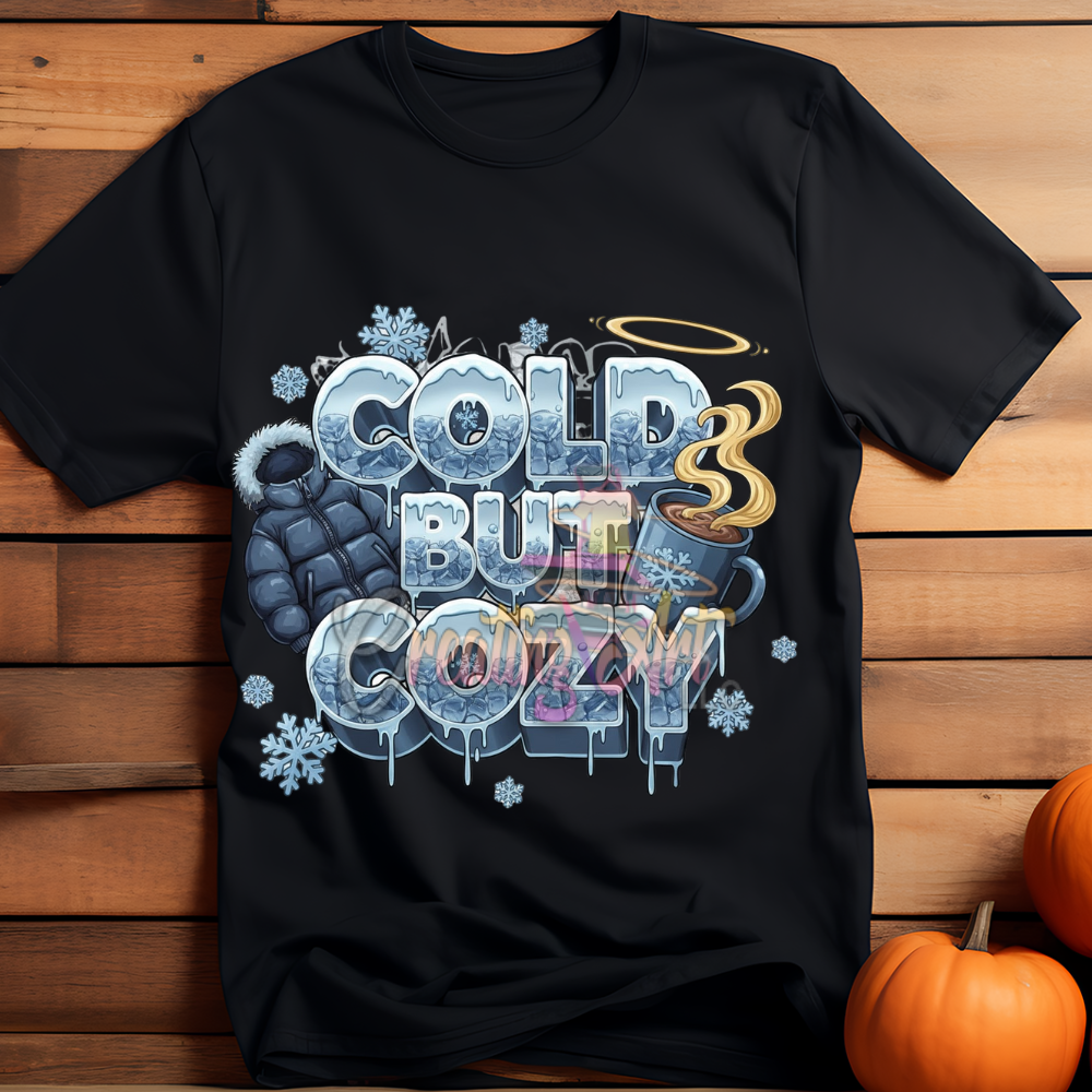 Urban  Christmas Gear