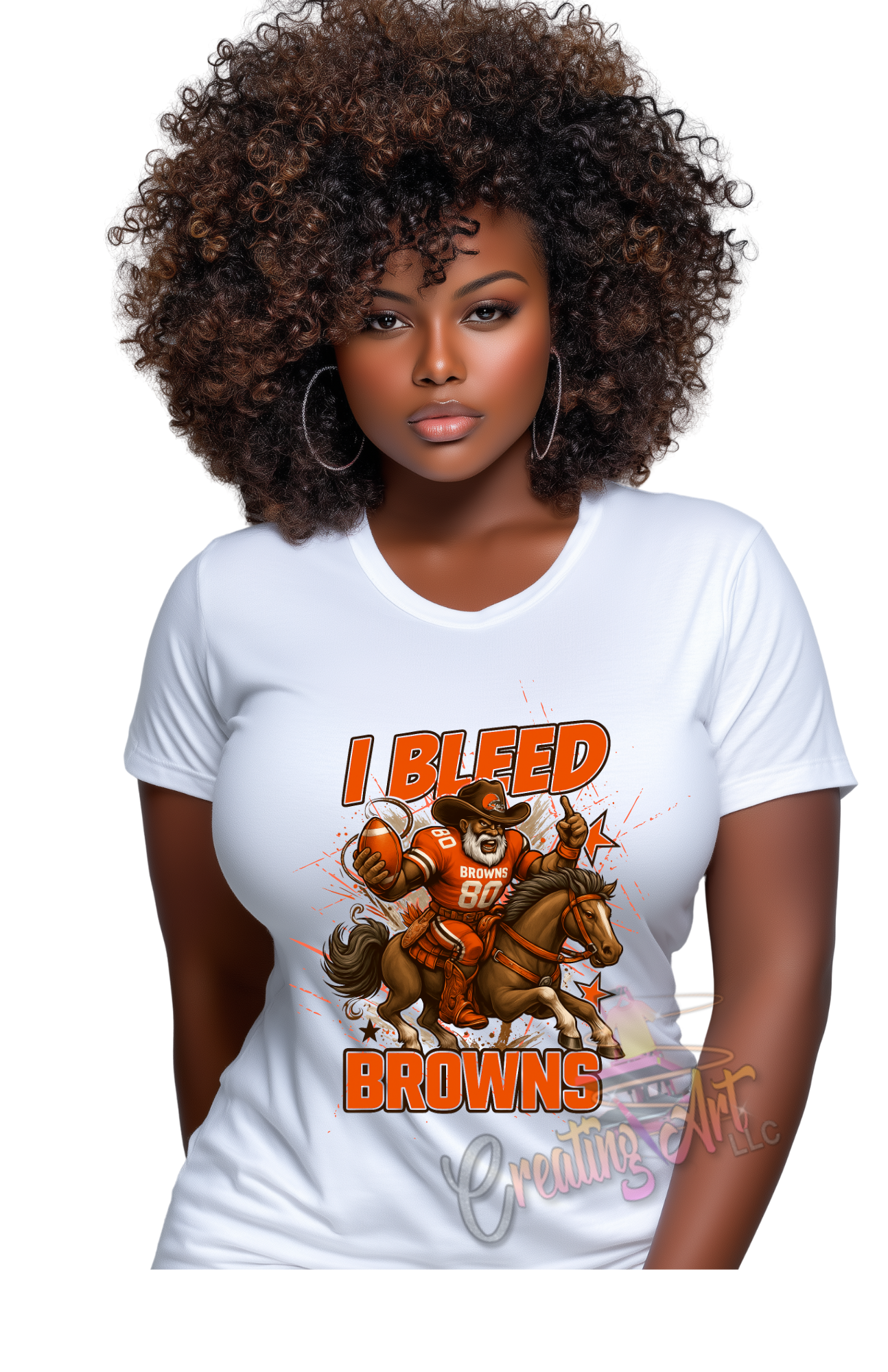 All 32 NFL Teams PNG Bundle – Transparent Background