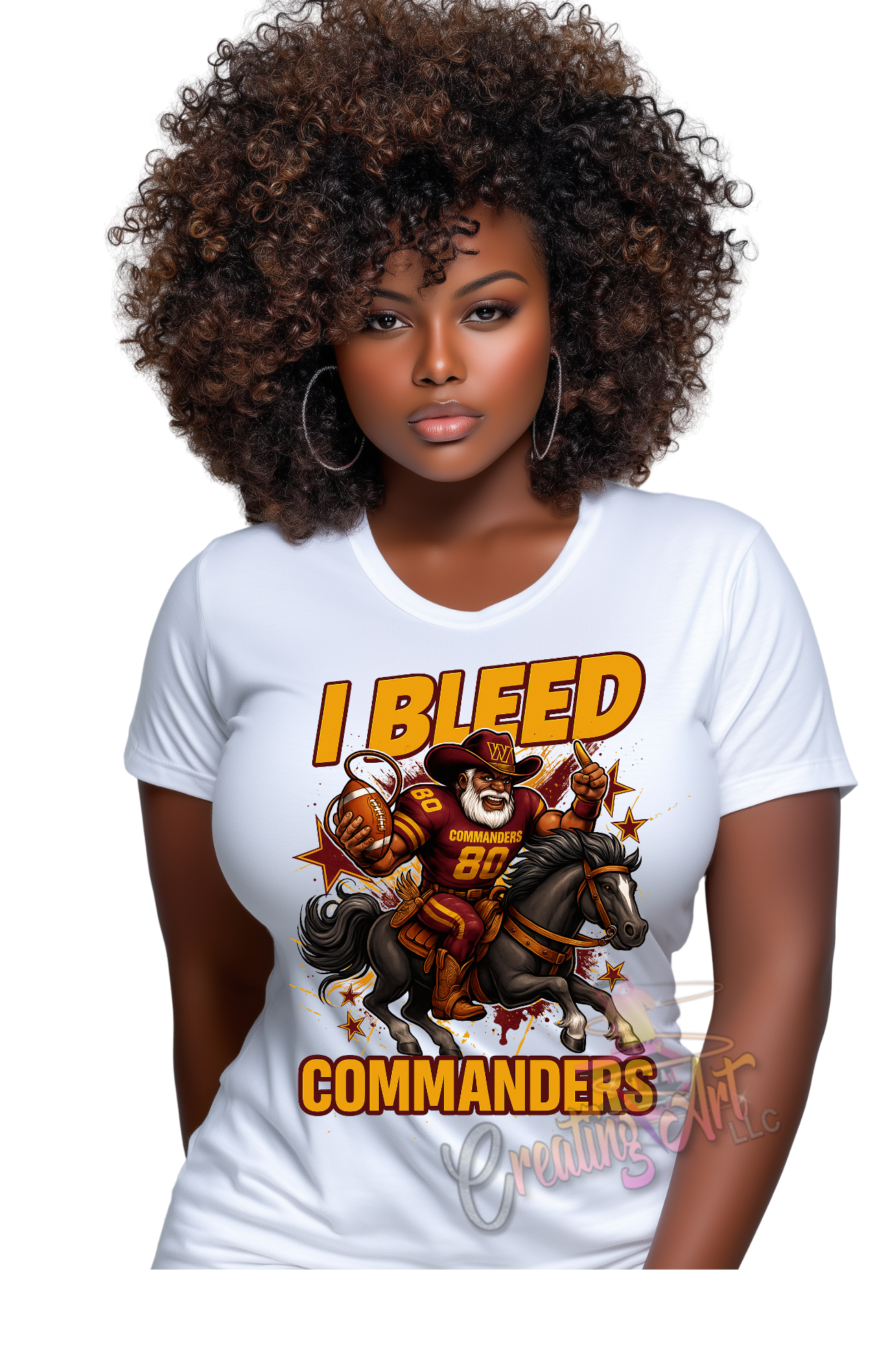 All 32 NFL Teams PNG Bundle – Transparent Background