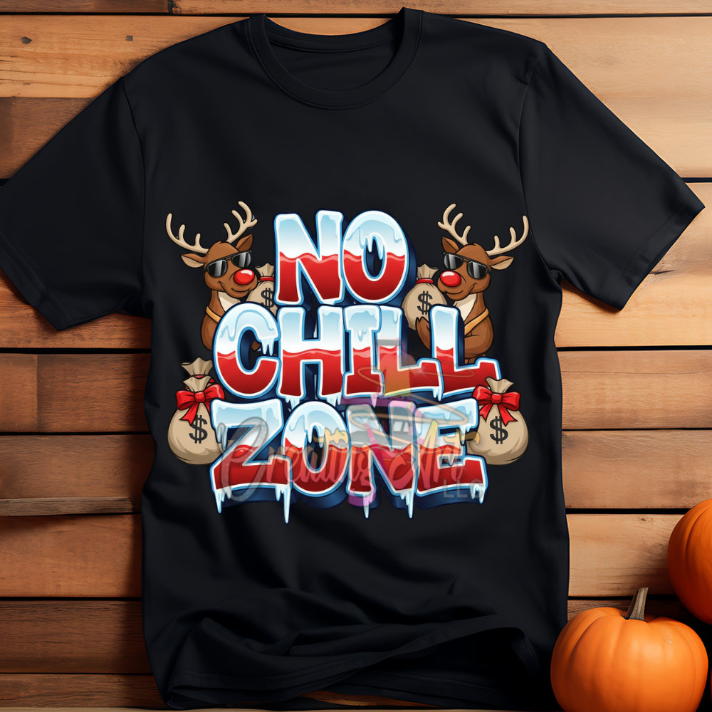 Urban  Christmas Gear