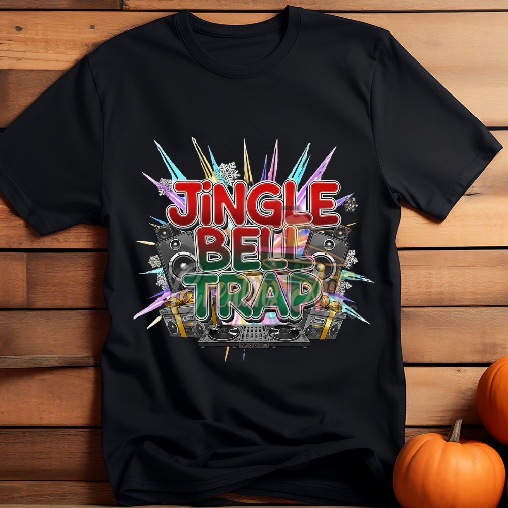 Urban  Christmas Gear