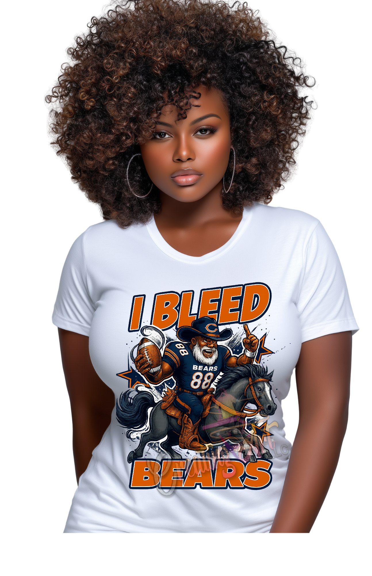 All 32 NFL Teams PNG Bundle – Transparent Background