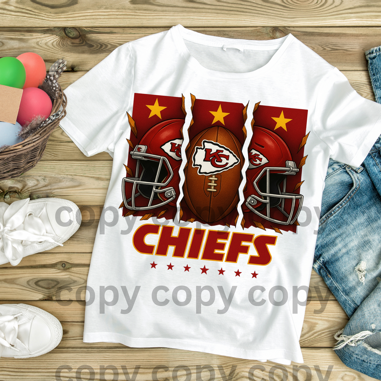 CHIEFS PANEL DIGITAL FILE