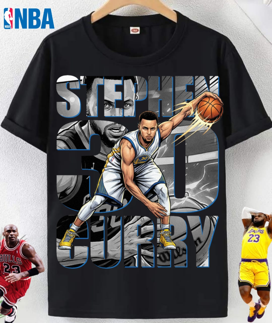 $3 11 INCH DTF PRINTS