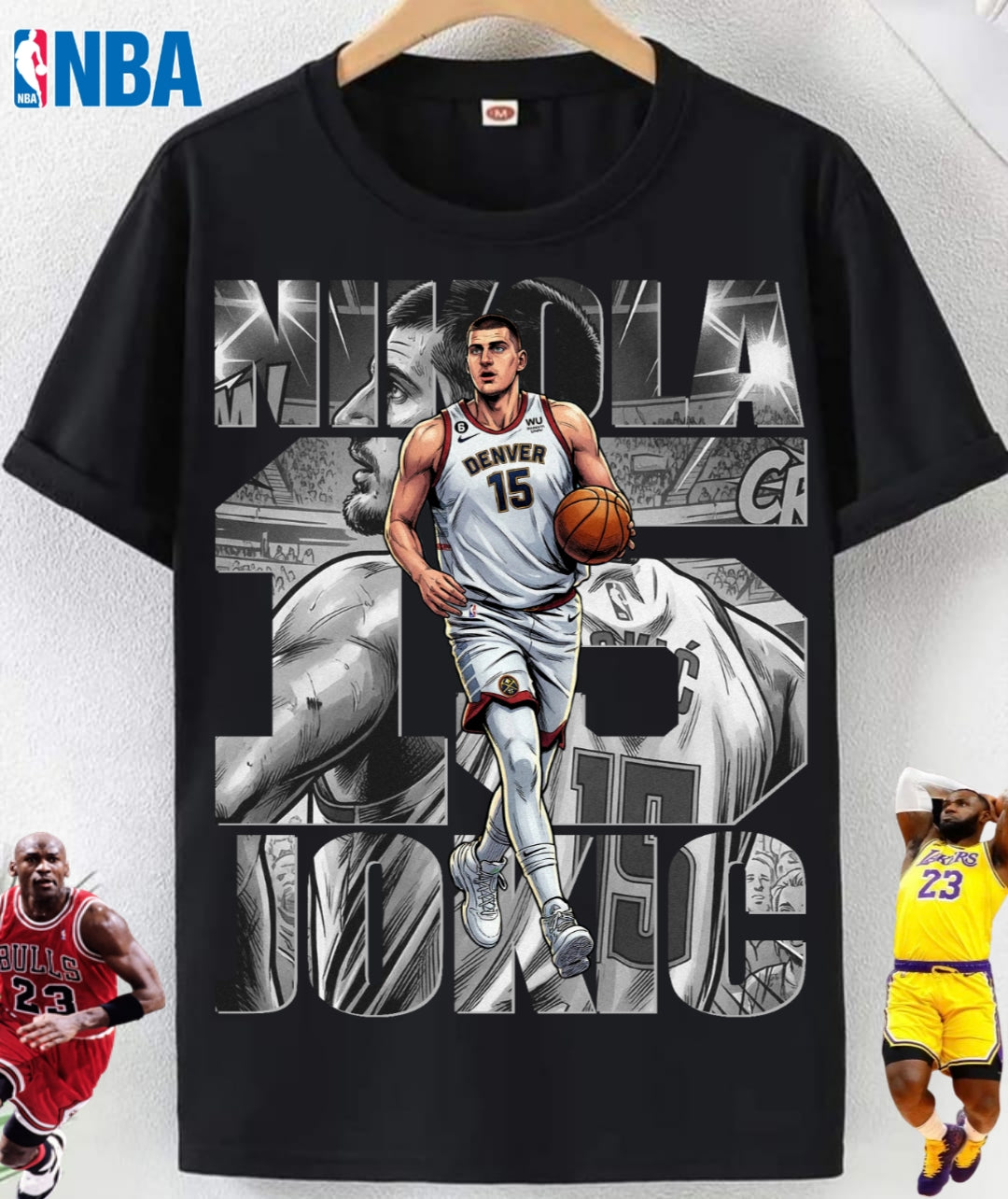 $3 11 INCH DTF PRINTS