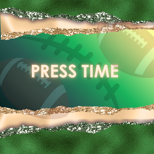 Press Services