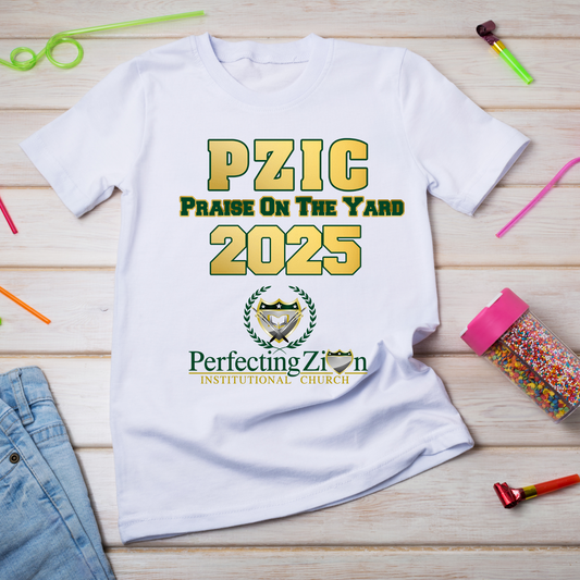 PZIC