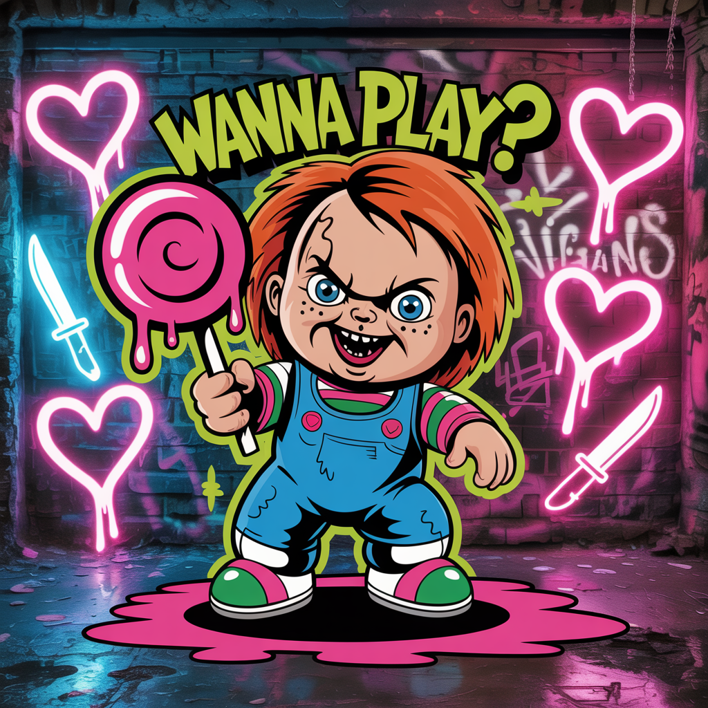 100 PLUS HALLOWEEN IMAGES