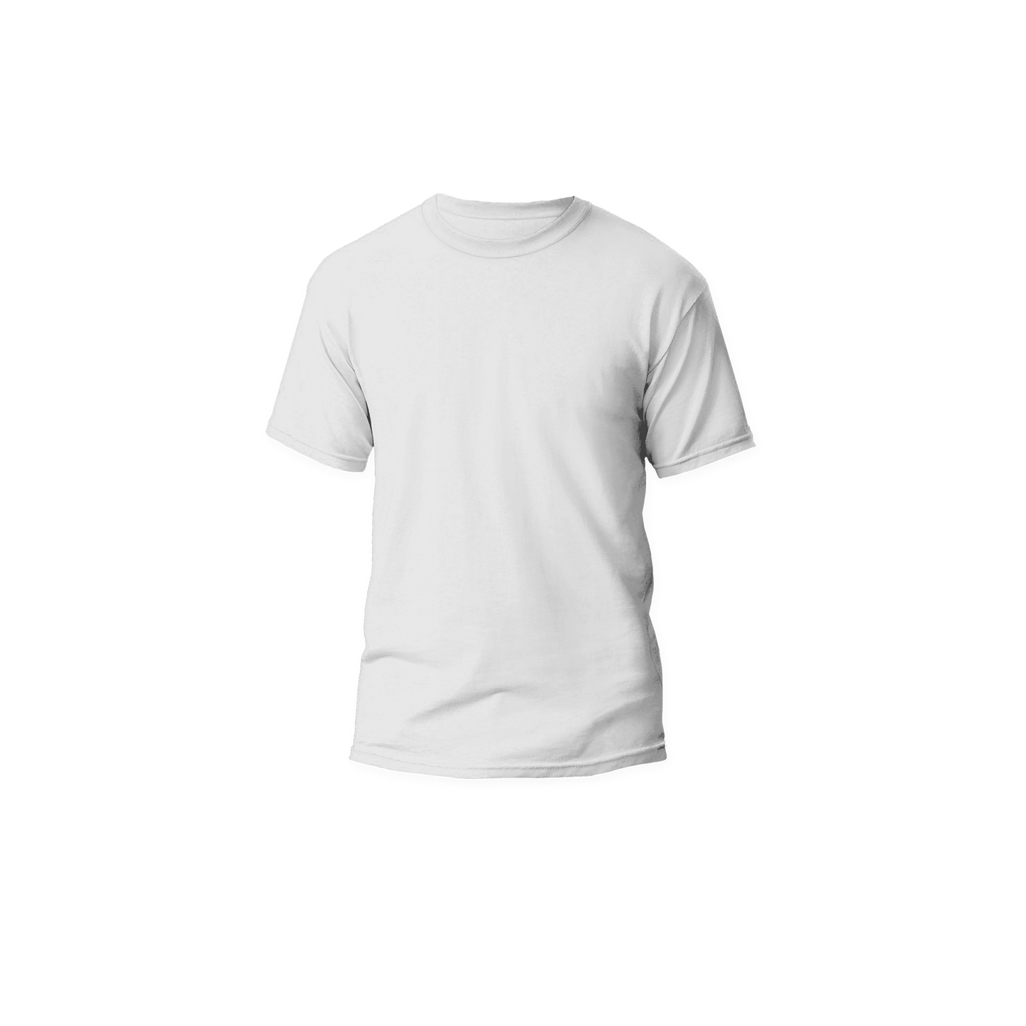 CUSTOM SHIRT DEPOSIT