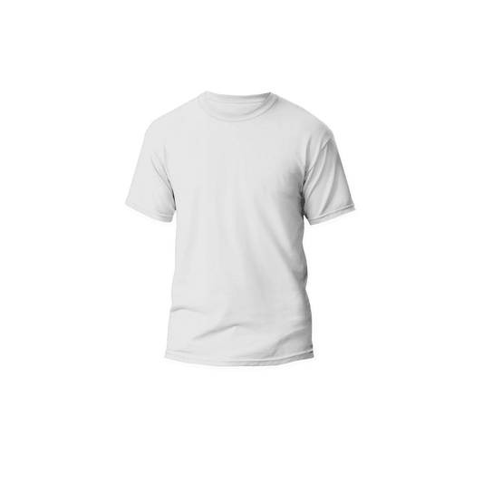 CUSTOM SHIRT DEPOSIT