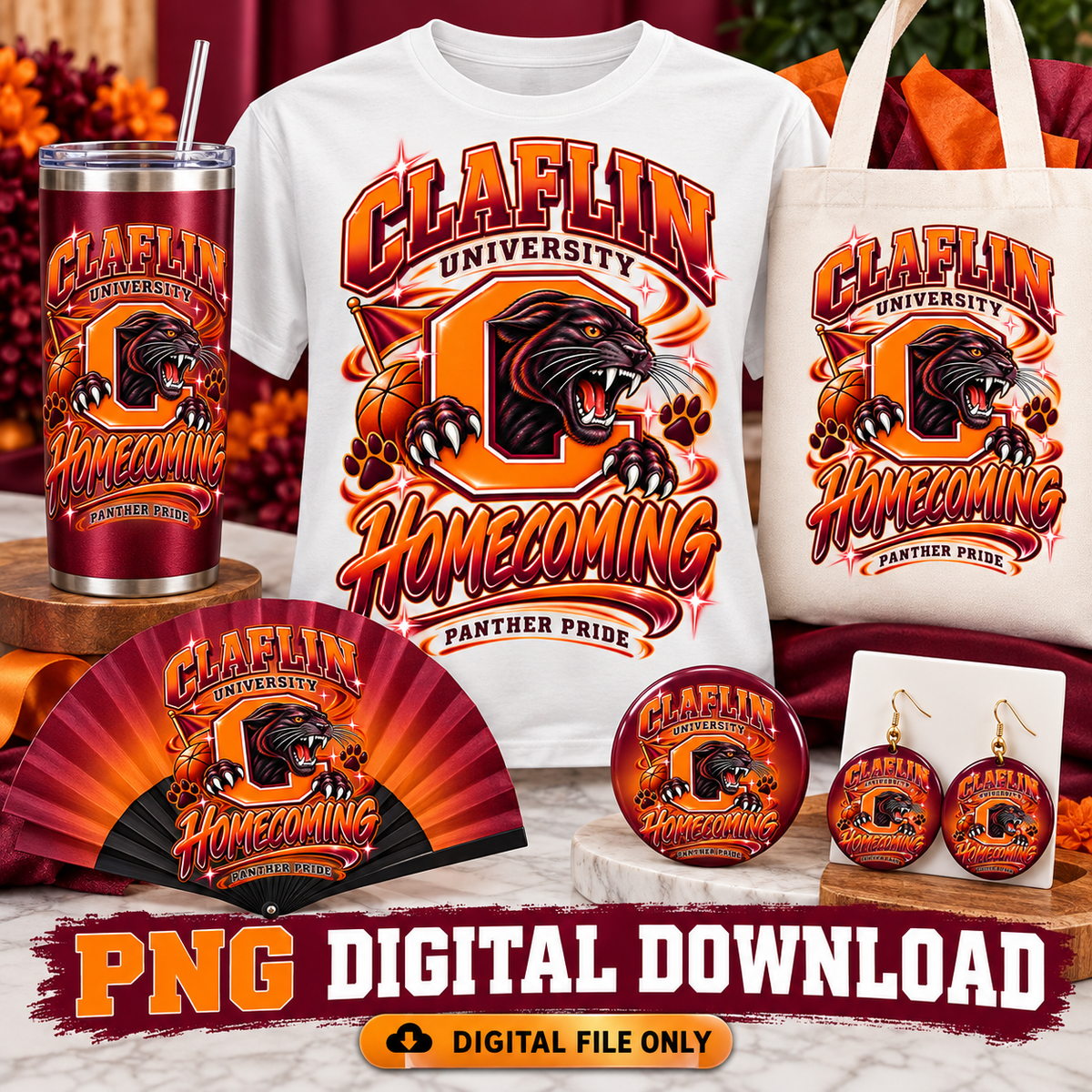 Design 1 digital download mockup