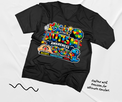 Autism Awareness