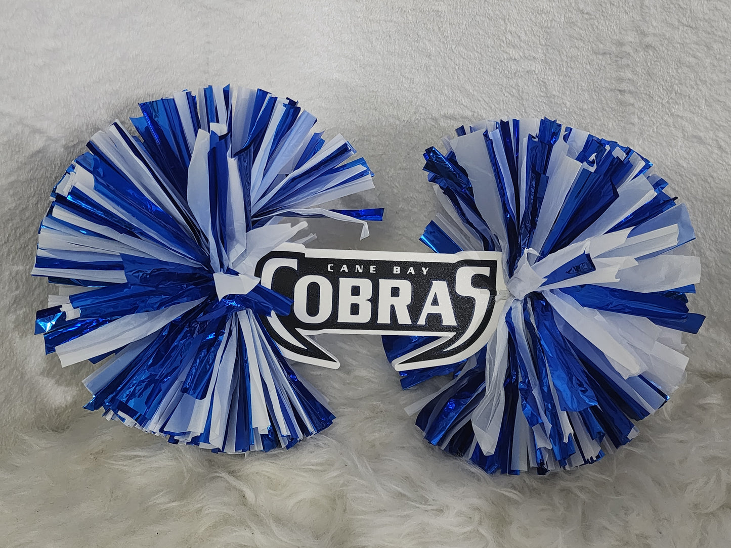 Canebay Spirit Stick