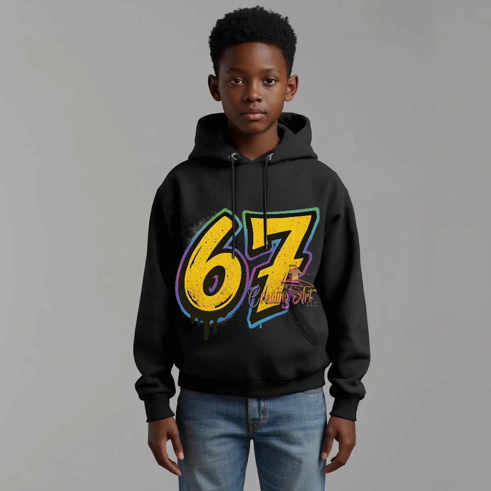 10pk 6/7 urban design digital files