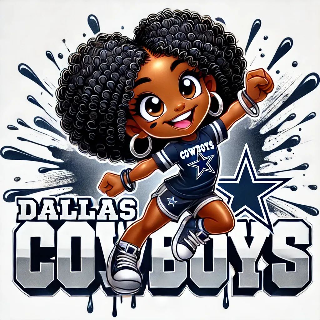 "31 NFL Baby ToonWave Prompts – Cartoon Football Baby Art for AI, Print-on-Demand & Graphic Design"