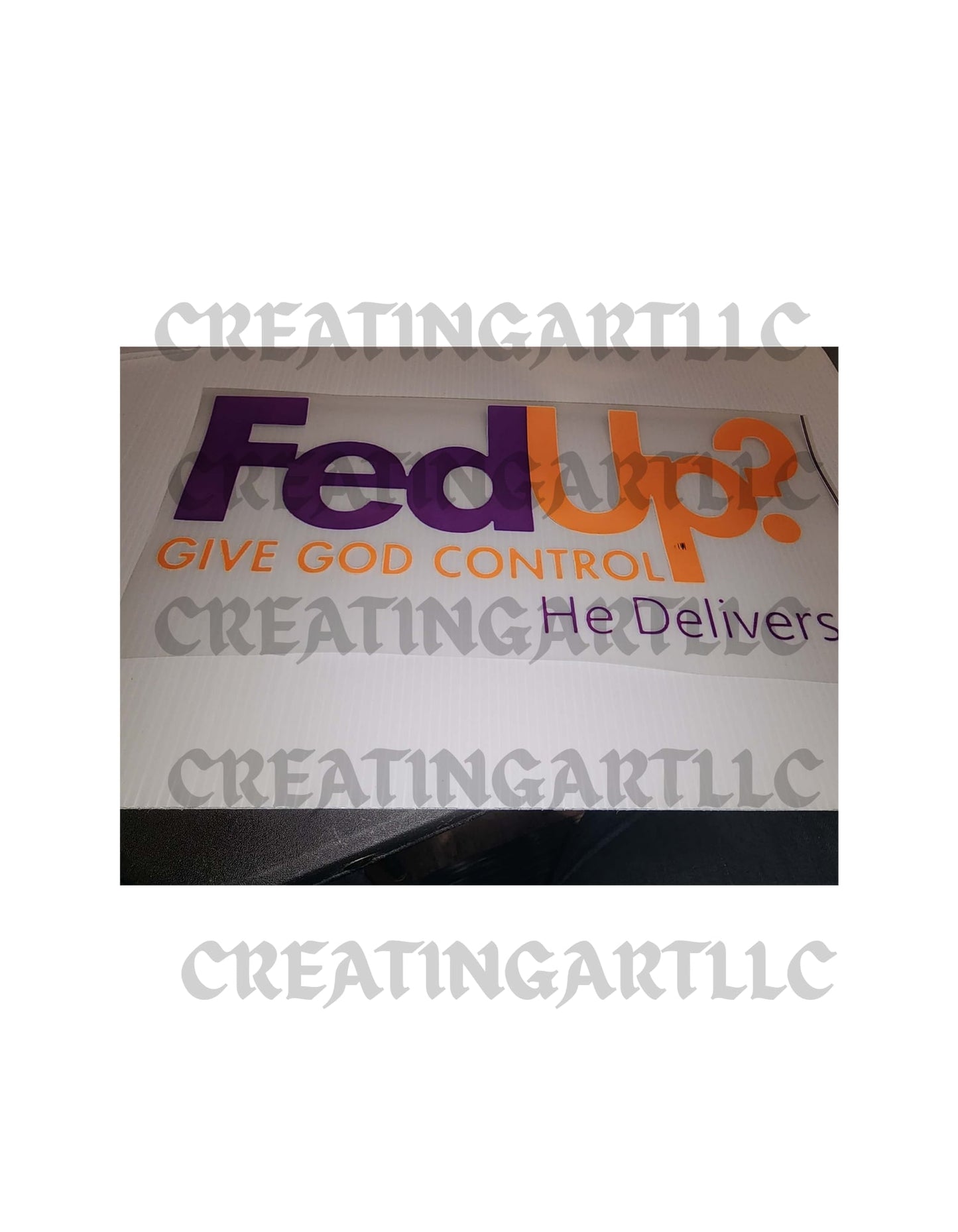DTF DELIVERY PRINTS
