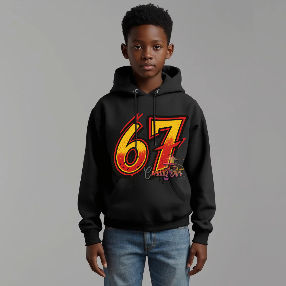 10pk 6/7 urban design digital files