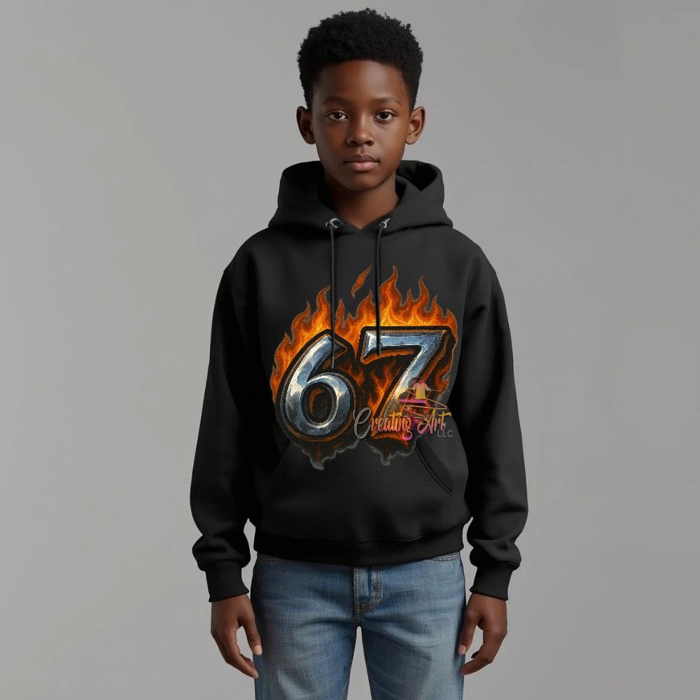 10pk 6/7 urban design digital files