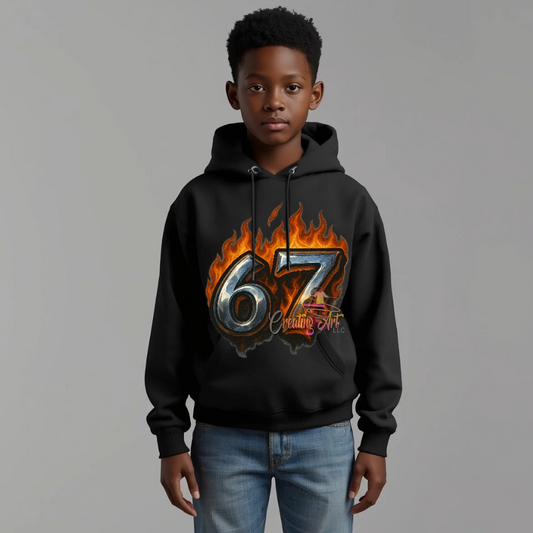 10pk 6/7 urban design digital files