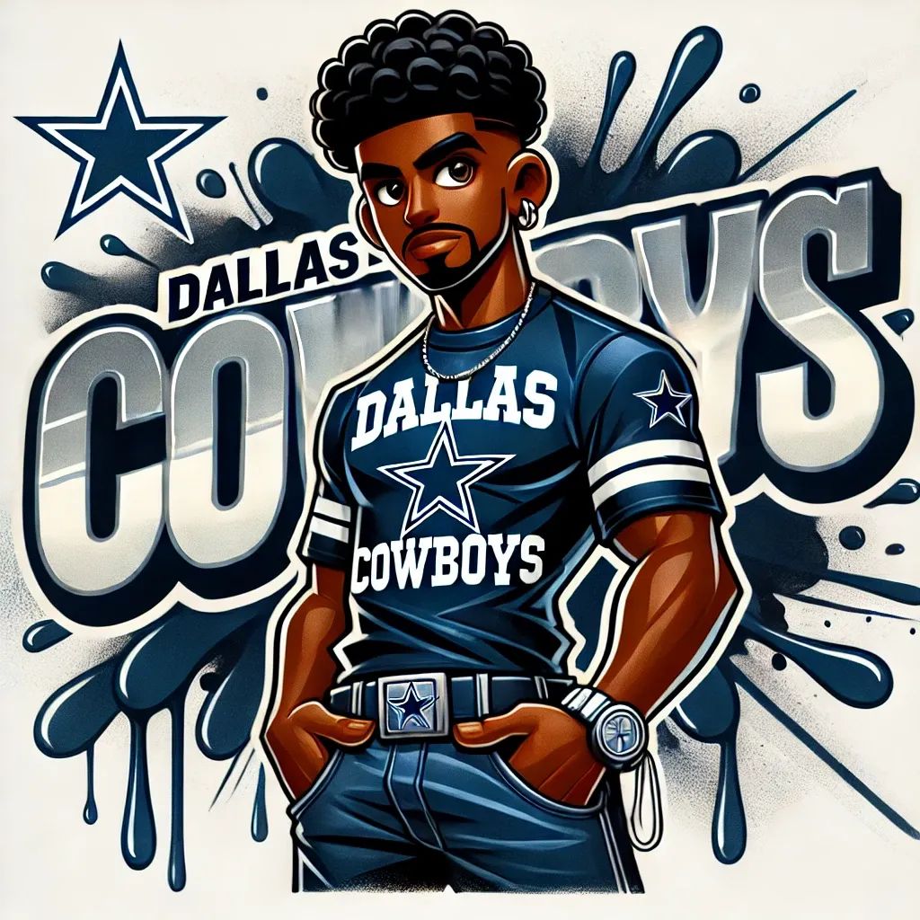 "31 NFL Baby ToonWave Prompts – Cartoon Football Baby Art for AI, Print-on-Demand & Graphic Design"