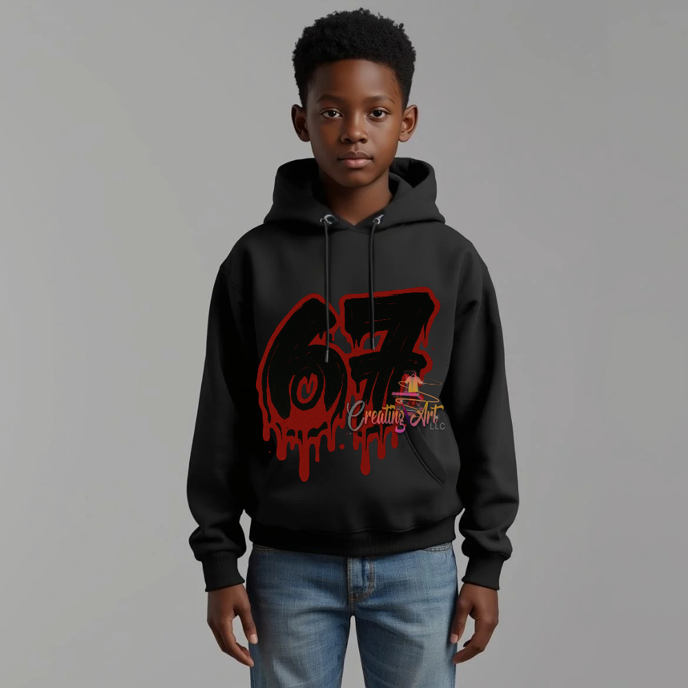 10pk 6/7 urban design digital files