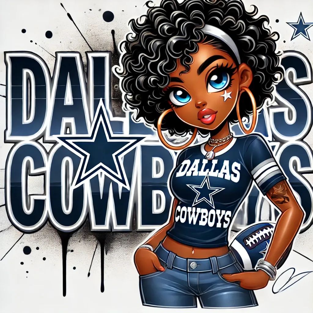 "31 NFL Baby ToonWave Prompts – Cartoon Football Baby Art for AI, Print-on-Demand & Graphic Design"