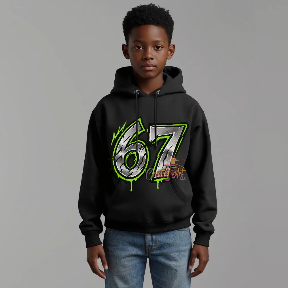 10pk 6/7 urban design digital files