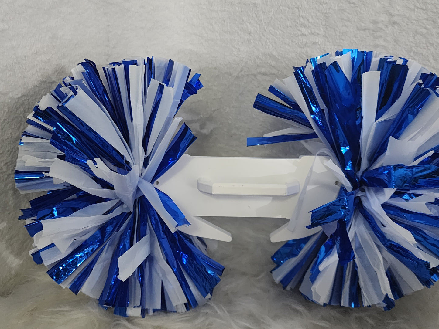 Canebay Spirit Stick