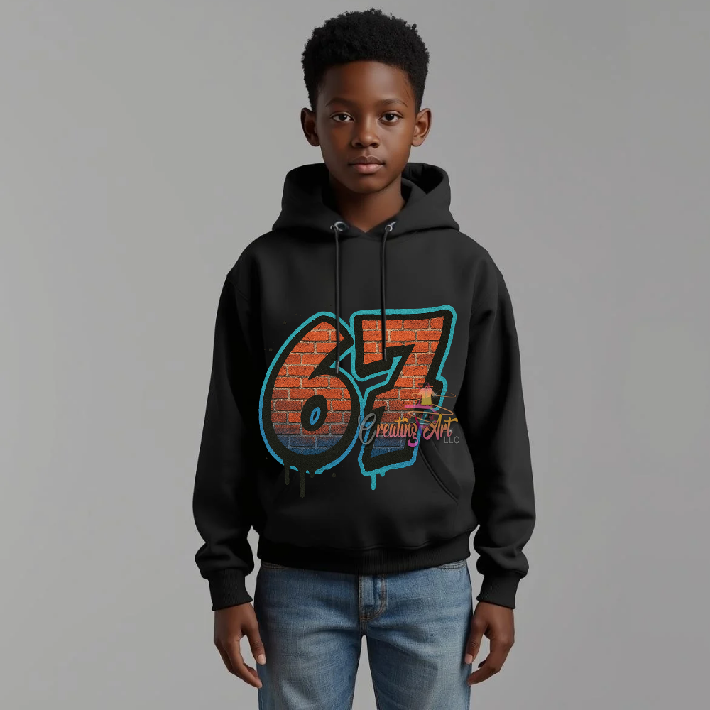 10pk 6/7 urban design digital files