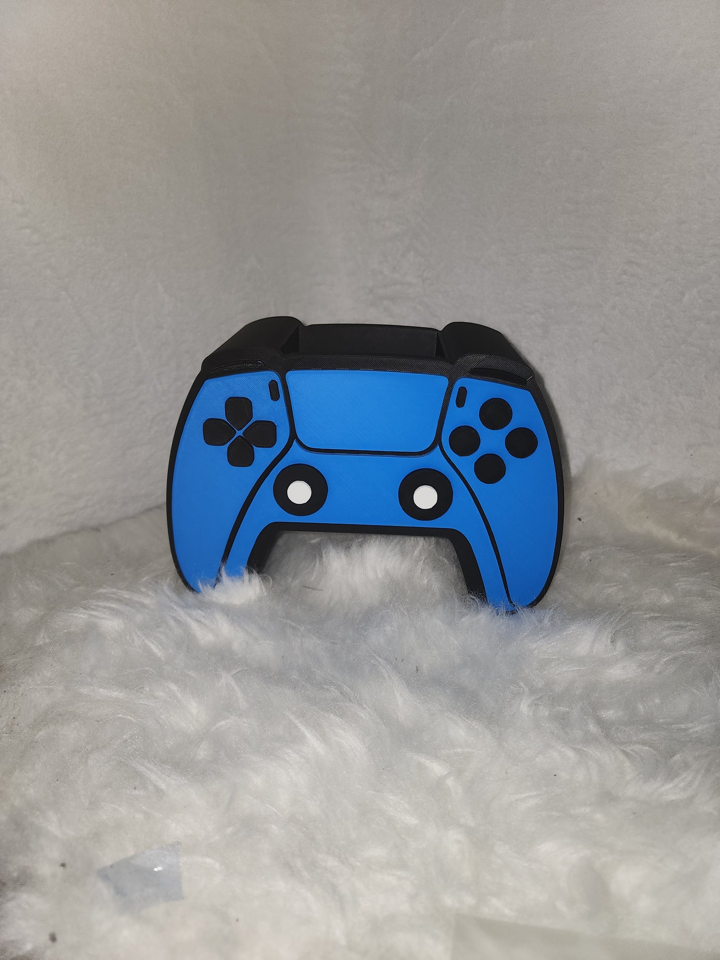 Game Controller Perfect for Easter Baskets