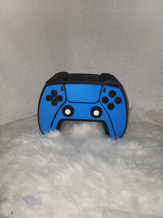 Game Controller Perfect for Easter Baskets