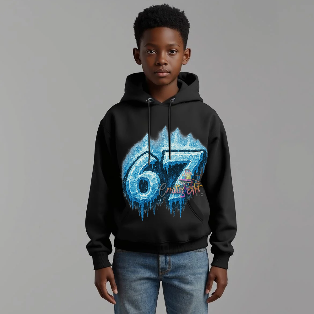 10pk 6/7 urban design digital files