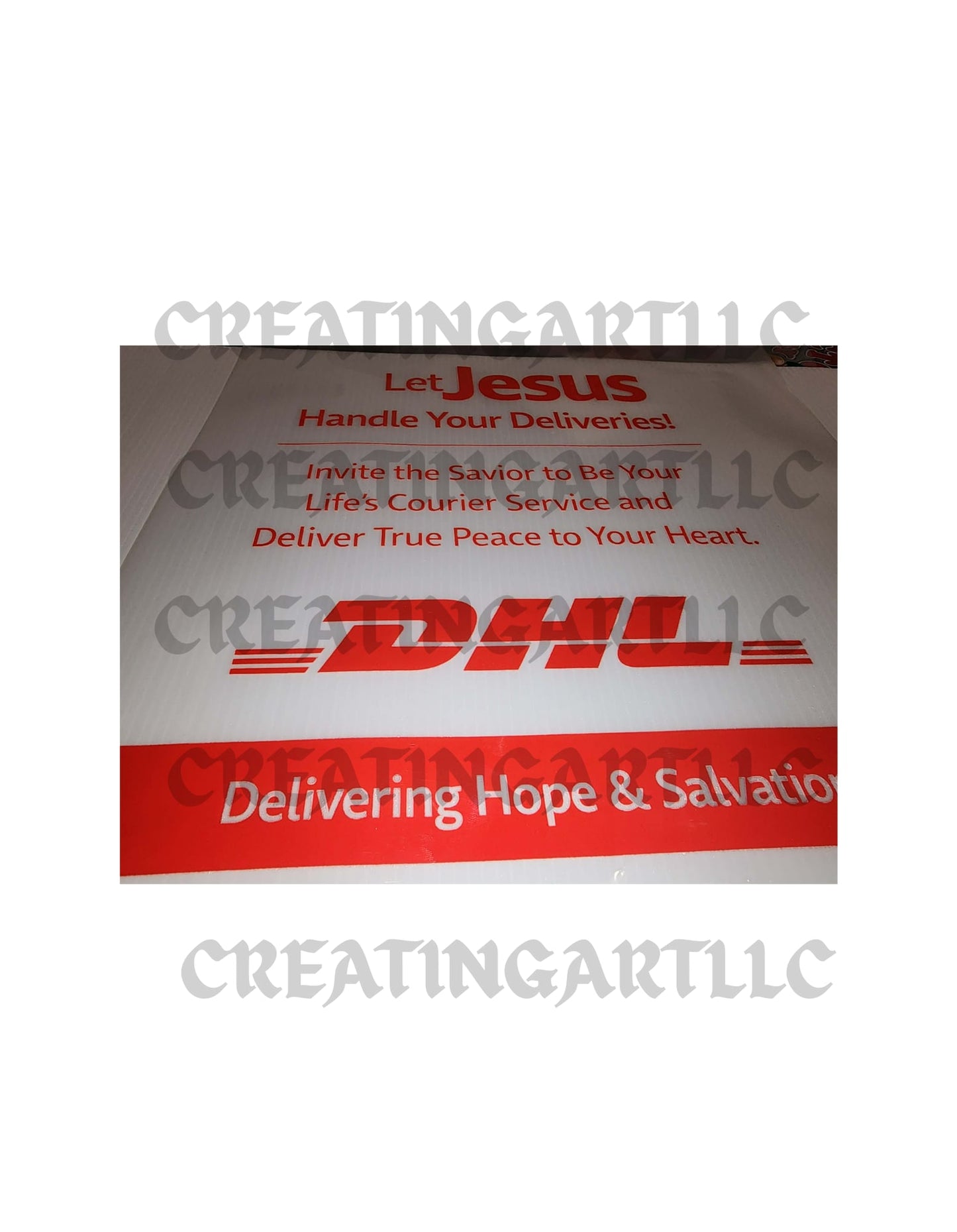 DTF DELIVERY PRINTS