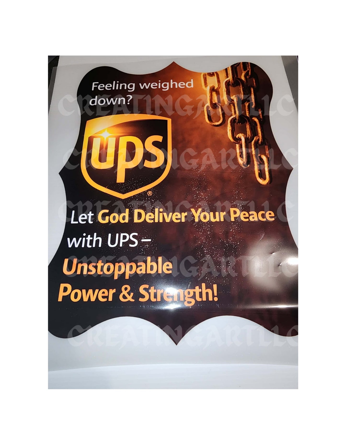 DTF DELIVERY PRINTS