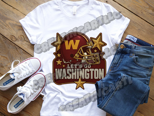 WASHINGTON Digital File Only (Copy)